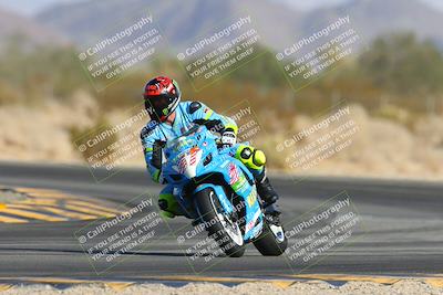 media/Dec-01-2024-TrackXperience (Sun) [[fa1e166fcf]]/Level 3/Session 3 Turn 5/